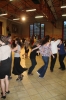 10 mai 2014 Bergues photo 45